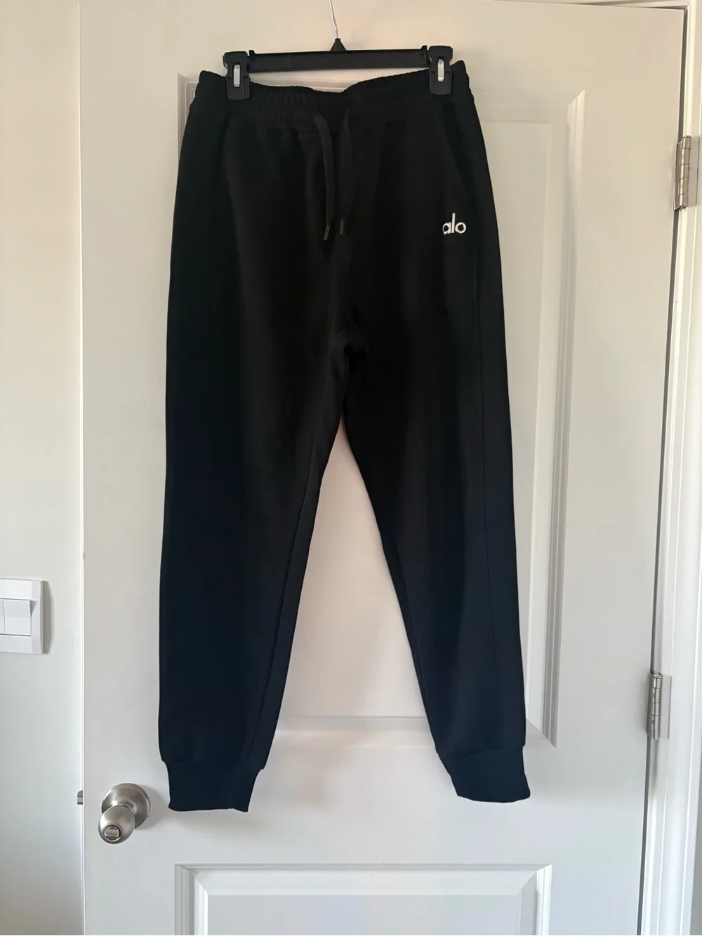 ALO Yoga comfortable high